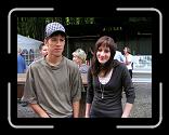 MCE beim ASV 2008 007 * 1600 x 1200 * (669KB)